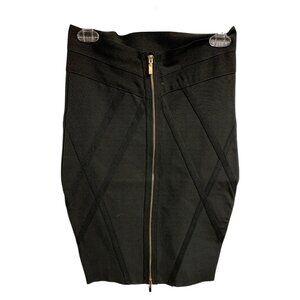 Wow Couture Size M